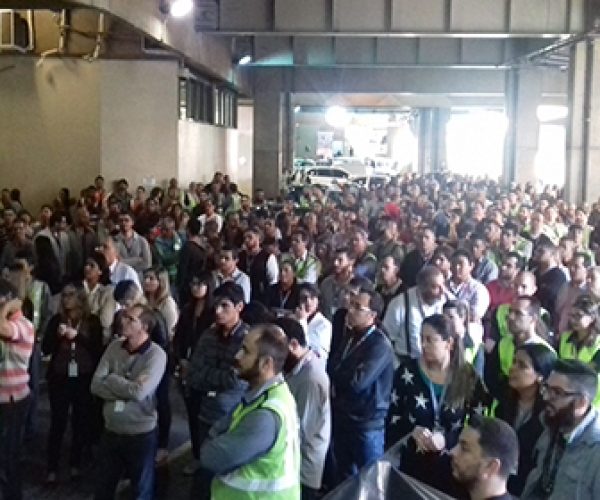 20160805_100626-not2333