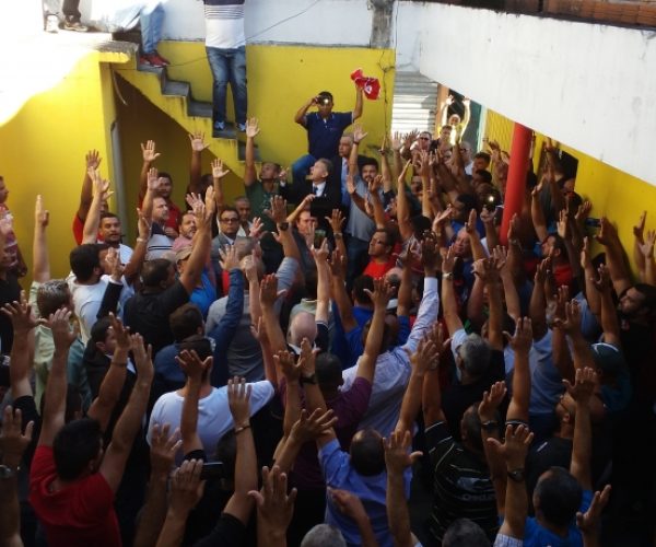 20170209_093102-not2520