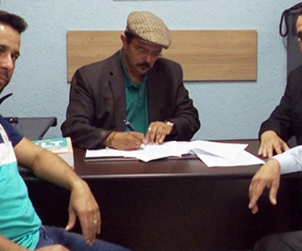 20170220_150307-not2535