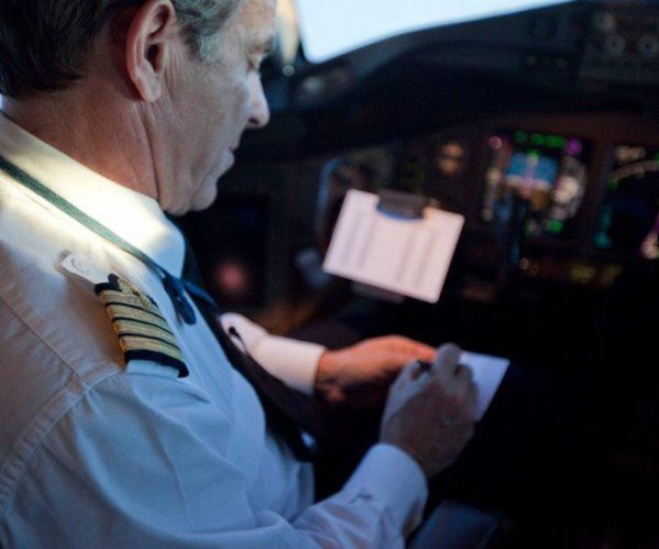 20190813172849466999e