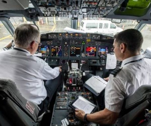 20192_resize_620_380_true_false_null-not1308-not1559-not1692-not1693