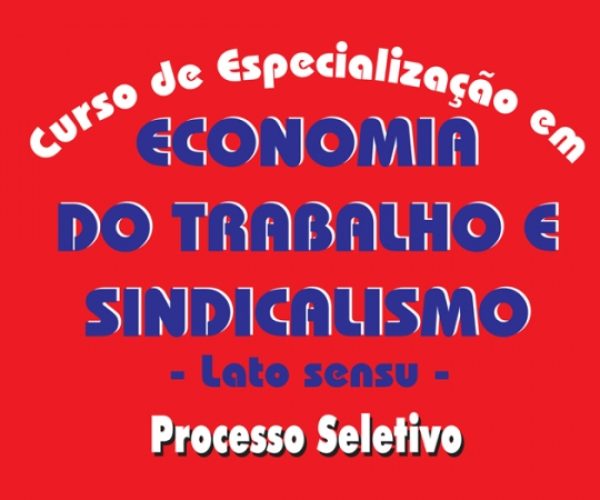 20542694006_d9571f5a9d_o-1050x5251-not2051-not1981