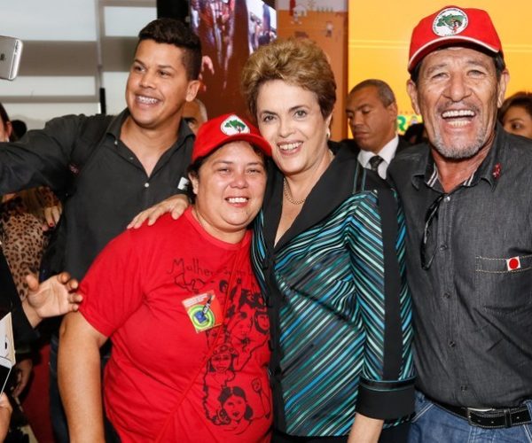 230e9b6f-c05a-418c-a333-65916fdfbcb3-not2229