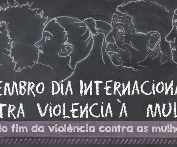 25-11-not2065-not2015