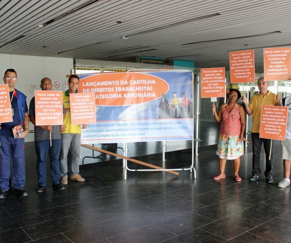 26651440141_76d24f0b5d_o-not2225