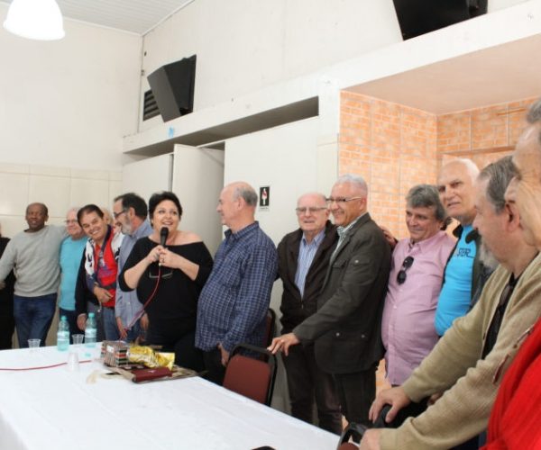 27102016-img_1027-768x512-not2423