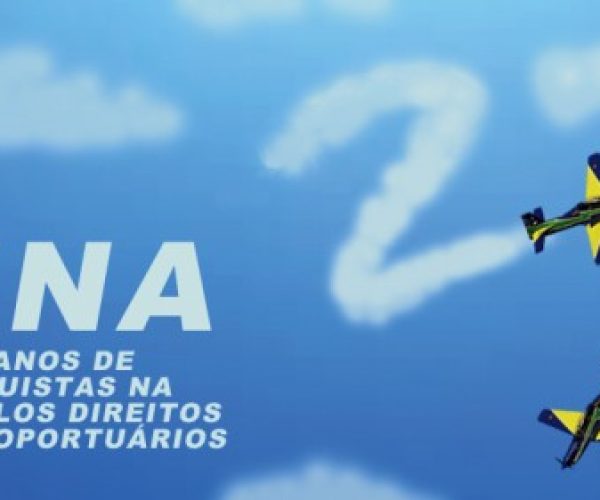 27anos-e1447865652112-not2011