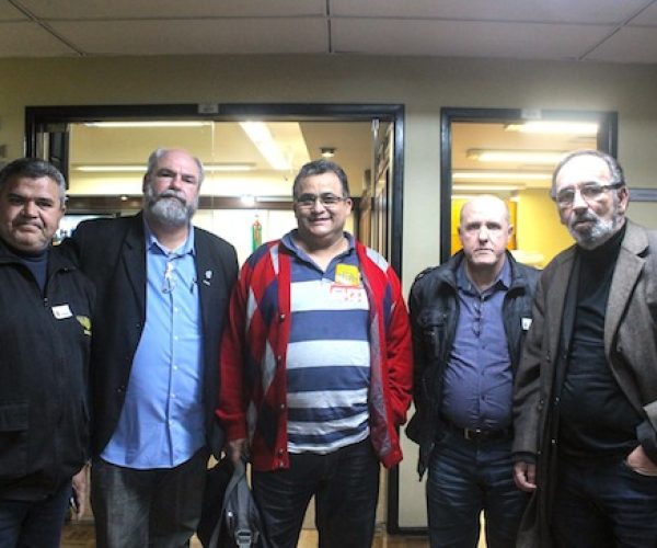 28062016-img_7883-not2293