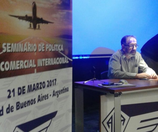 2c978012-8cef-493a-a53c-3df7a14ad20c-not2570