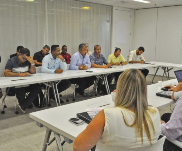 2reuniao-comissao-aritaria-fentac-snea-vb-mc-18-03-153foto1281-not1575