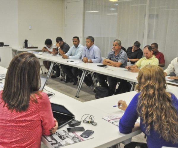 2reuniao-comissao-aritaria-fentac-snea-vb-mc-18-03-156foto1284-not1615