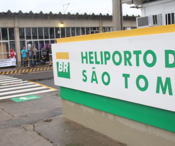 30825408674_0a67557dc7_k-not2474