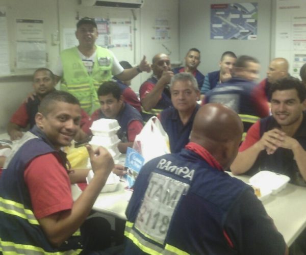 32d11c94-9a90-4aa6-a616-32dda62cbea2-not2194