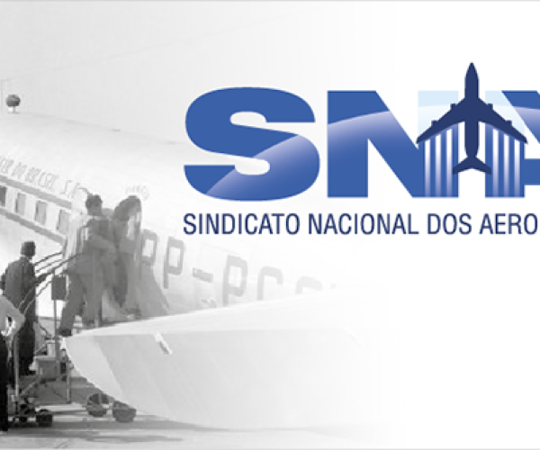 3579_1717300581814684_578369301137401189_n-not2079