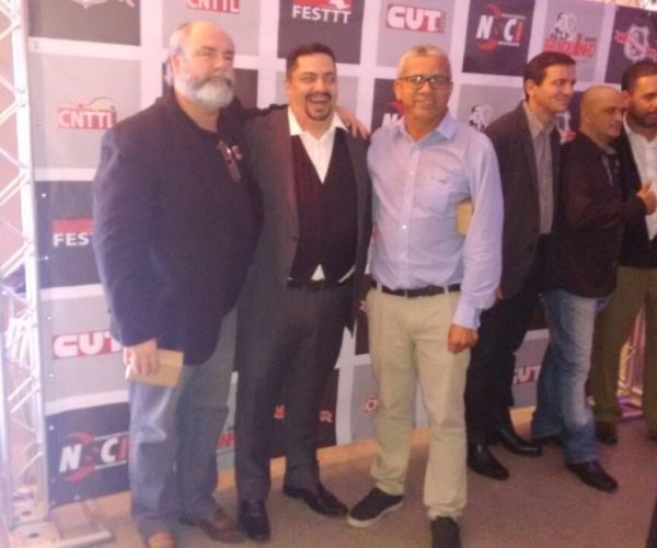 35c37491-62db-4308-9267-70e74a4f92cb-not2246