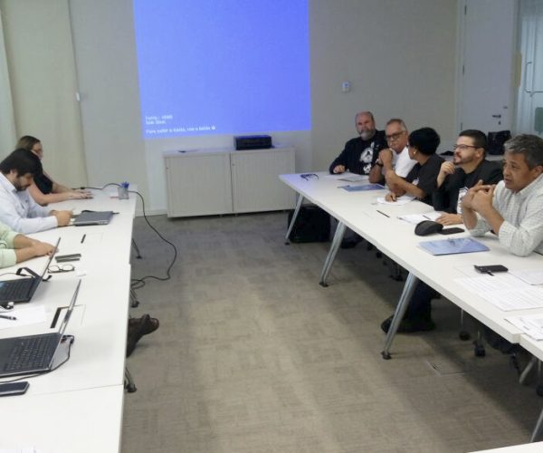 35ea2c4d-7311-47d2-a10c-ebddf406748d-not2406