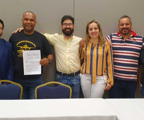 37108de1-9655-4b4e-b919-c367c1659e6a