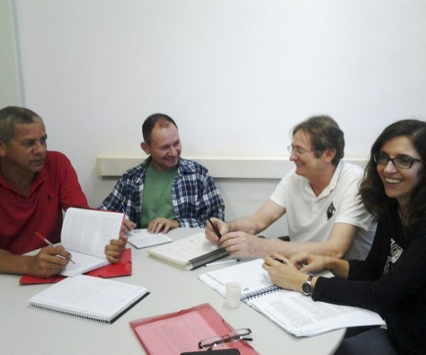 3f47a5fb-6d65-465f-8dc0-24029ec795fb-not2049-not1977