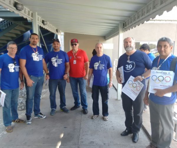 3f73da6b-f434-4a11-9f4e-35de5f9ccd0c-not2341