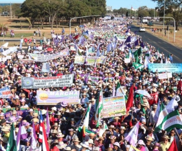 404701fe455393bf840ab3e32b62b05a-not1864