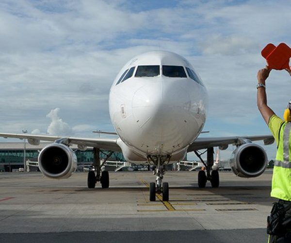 4403bad1-3290-4dc8-abe4-04e894e573a9-not1876