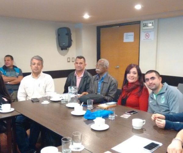 46f5dfe8-9b91-47ea-b85f-34c460b758f5-not2309