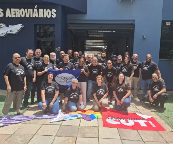 484051600_1212522704209044_1600057910743767519_n