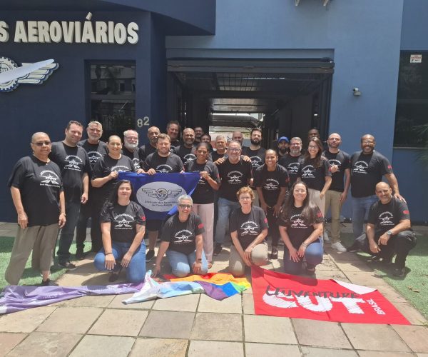 484051600_1212522704209044_1600057910743767519_n