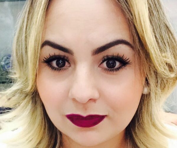 4a2e49d3-f208-4382-8507-028d130f5d21-not2162