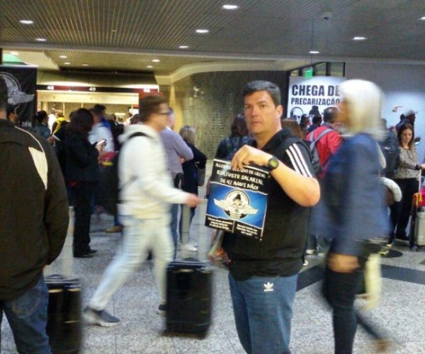 4ad283b8-c1b0-49de-8807-76fe03c5d438-not2453