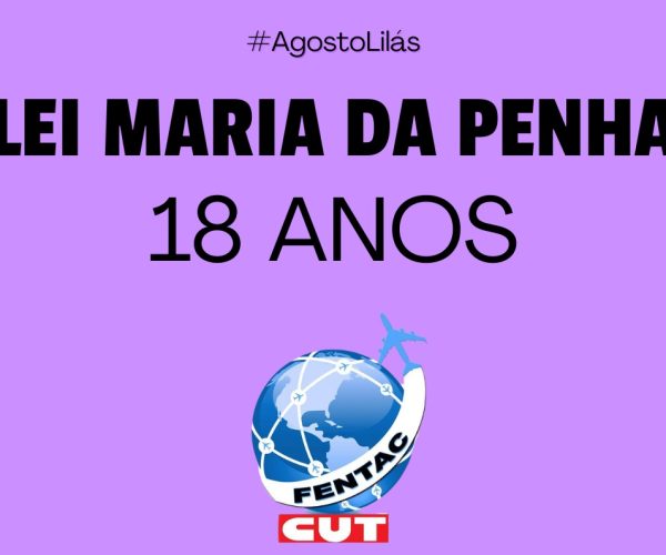 4c5c9661-564d-4ee5-aa5e-4ddc1f0fd8f3