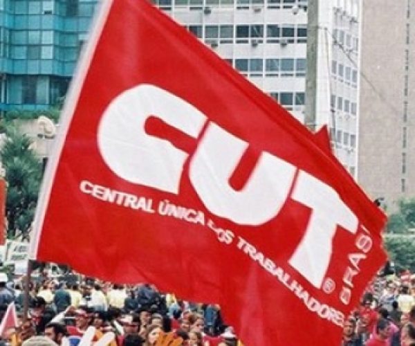 4e6841935ba6d50683ef885bc380db94-not1759