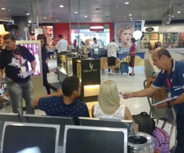 4fd4a31e-251f-475f-a645-b76c57ed4b96-not2599