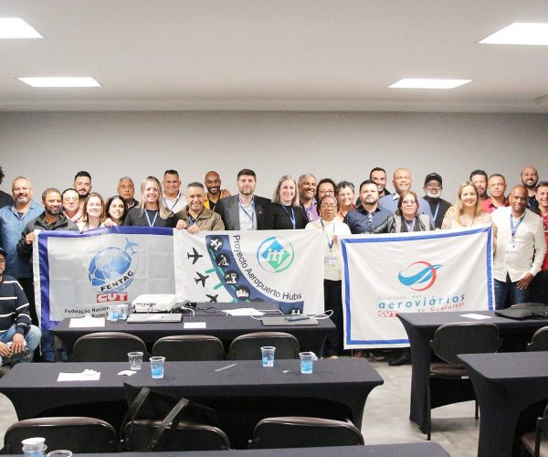 52995114382_e14dcf969d_k