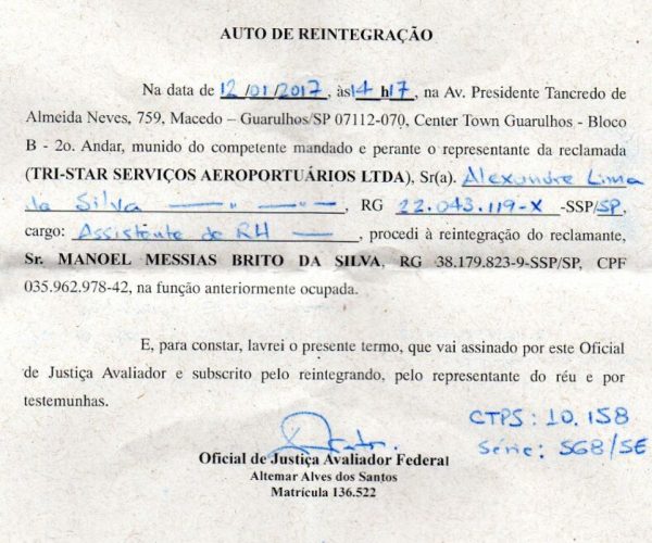 535fea83-c9c9-492c-883f-ec5d48ae4f79-not2497