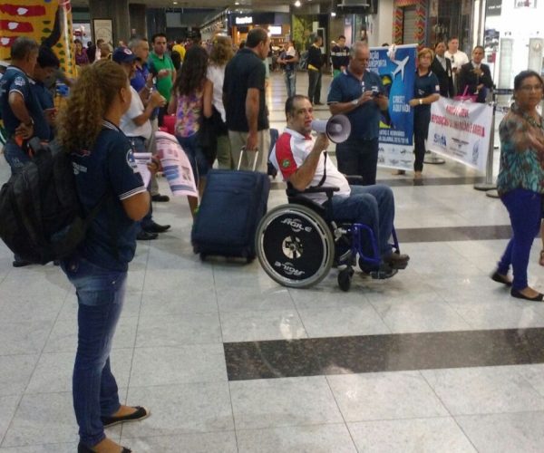 543ecafb-33a5-4fc7-b753-296cfff2c173foto1776-not2126