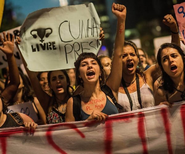 563208-970x600-1-not5355-not1987