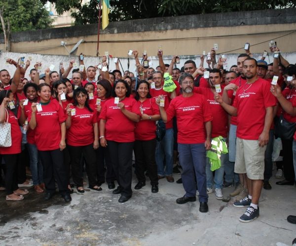 5bd467f9-0322-41c7-9e1f-6665c7933ac3-not2264