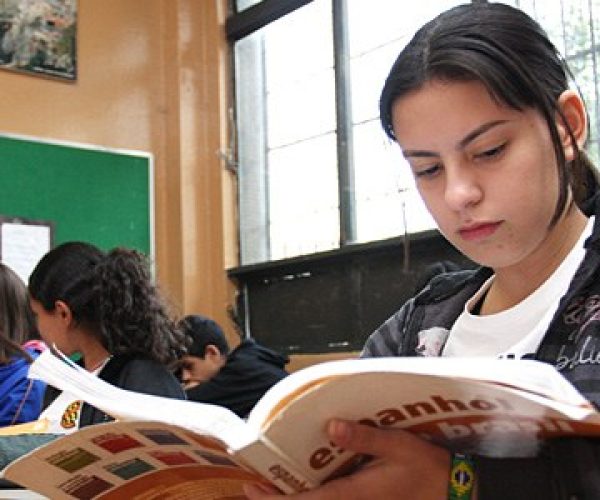 6094f02f-ae1f-4af2-96f4-9fcef3fb0597-not1802