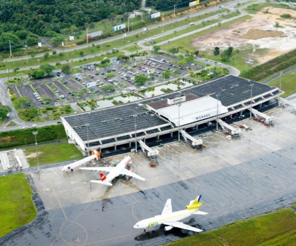 6288835590_b0beb99198_o1-not2417