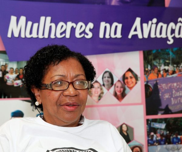 672a90af-c9d9-4afc-9e61-da4243d6bfe8-not2579