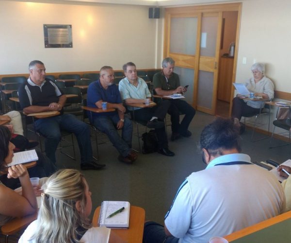 6876100aa09650860658f325b896c46a-not2508