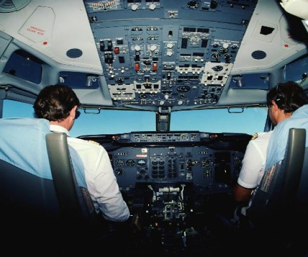 6a8205c6-331c-409e-97e0-5c95753ad087-not1430