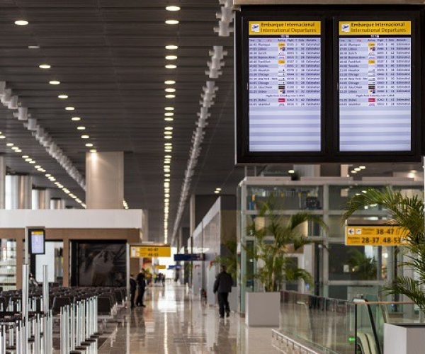 6e0385ce-f8e8-471a-8771-aabccfcd579b-not2087