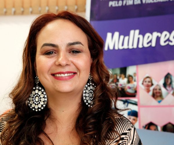 72c5be19-5427-4bbb-8762-33f9fe55266f-not2578