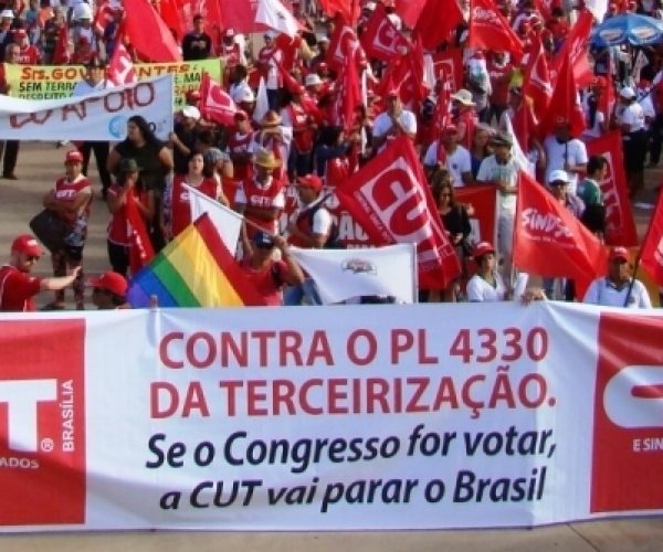 73120f80e78f969477458c70fc06c571-not4502-not1620