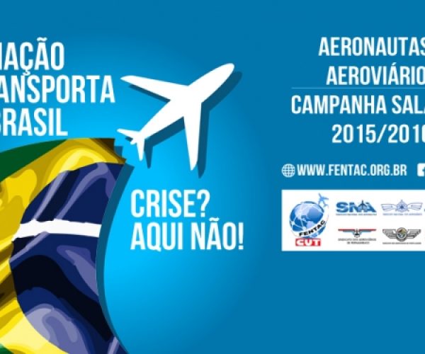 76e383ba9048ade83e0dd0cf51777065-not1990