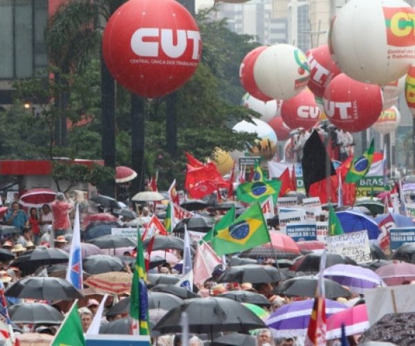 7737cd38e69f4746f7f27f80b93e4ee6-not4457-not1595