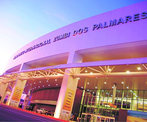 77572_ext_arquivo-not1940