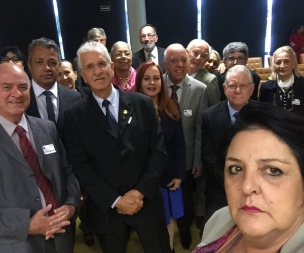 77f528ff-87f4-445c-b344-d607e2a41337-not2572